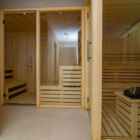 Srebrni Vrhovi 07 Zlatibor