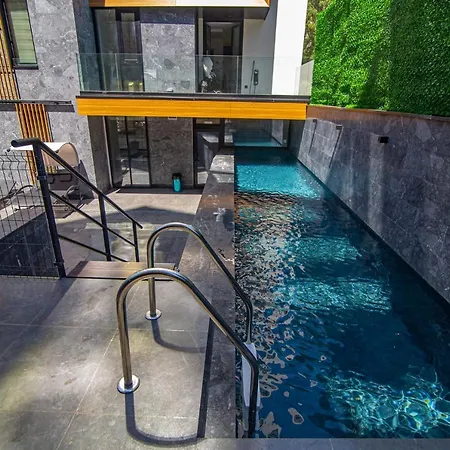 Srebrni Vrhovi 07 * Zlatibor