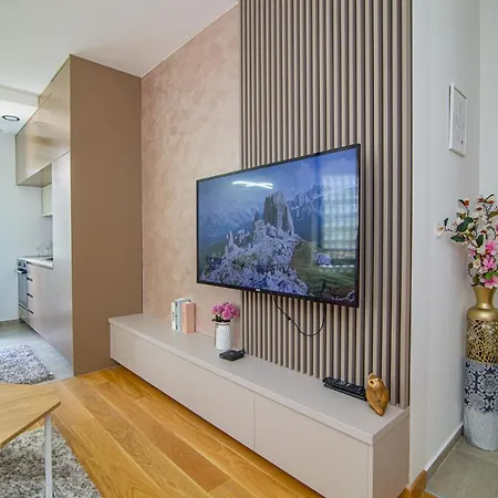 Srebrni Vrhovi 07 * Zlatibor