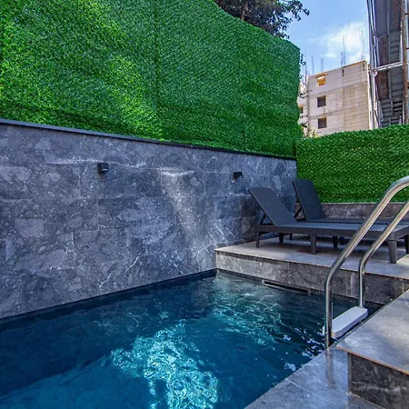 Apartamento Srebrni Vrhovi 07