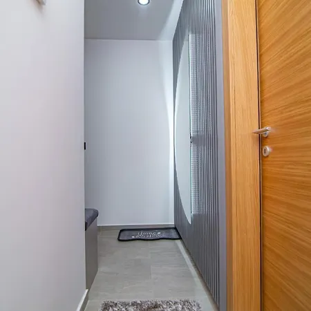 Apartamento Srebrni Vrhovi 07