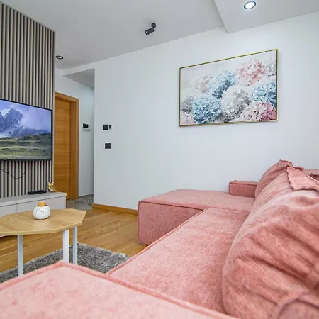 Srebrni Vrhovi 07 Zlatibor