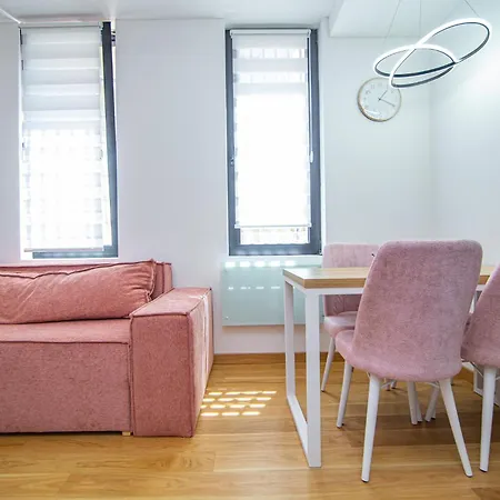 Srebrni Vrhovi 07 * Zlatibor