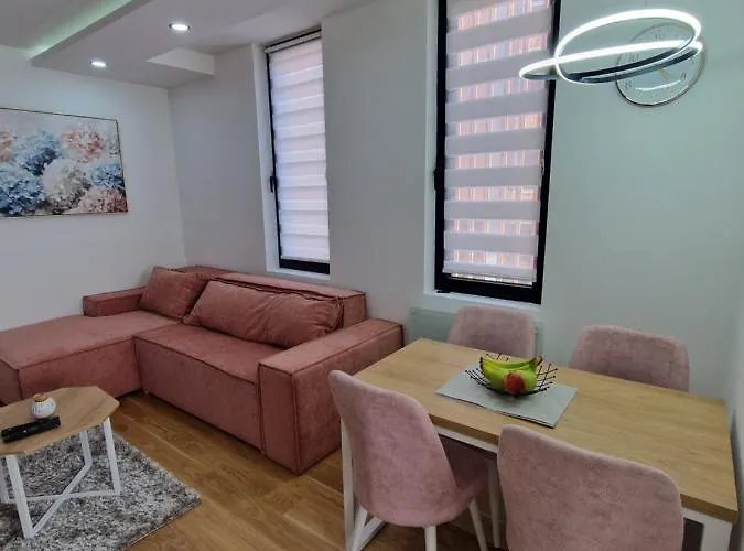 Srebrni Vrhovi 07 Zlatibor