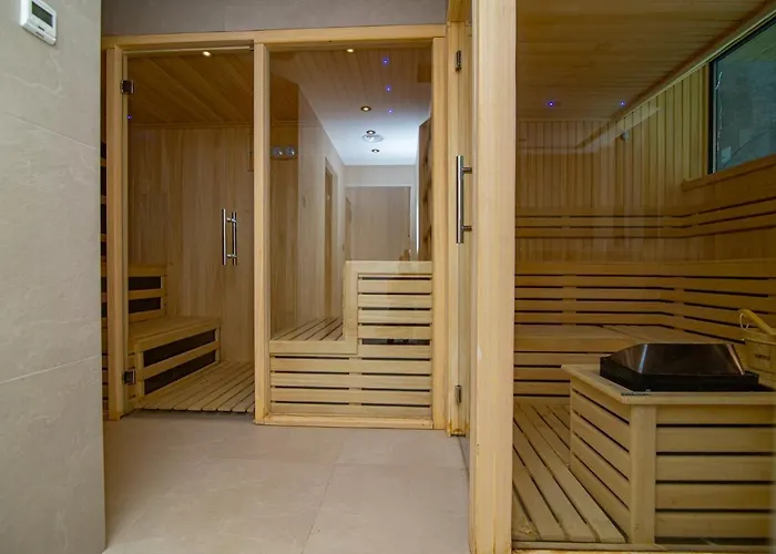 Srebrni Vrhovi 07 Zlatibor