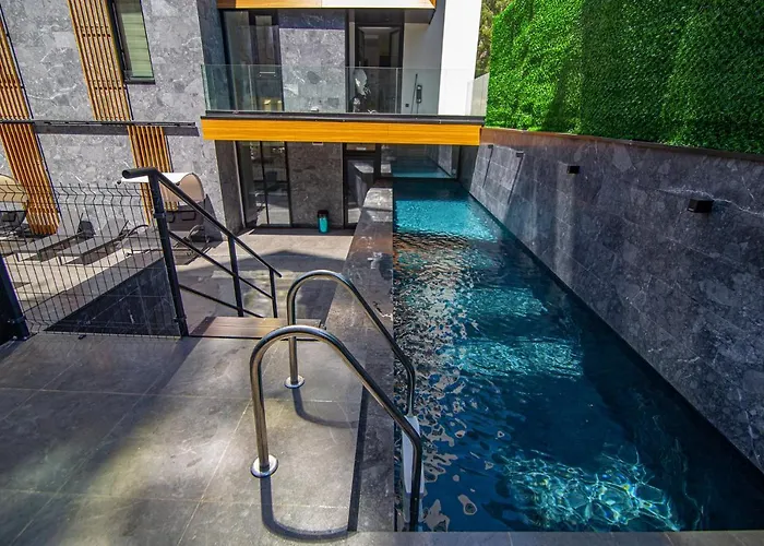 Srebrni Vrhovi 07 * Zlatibor