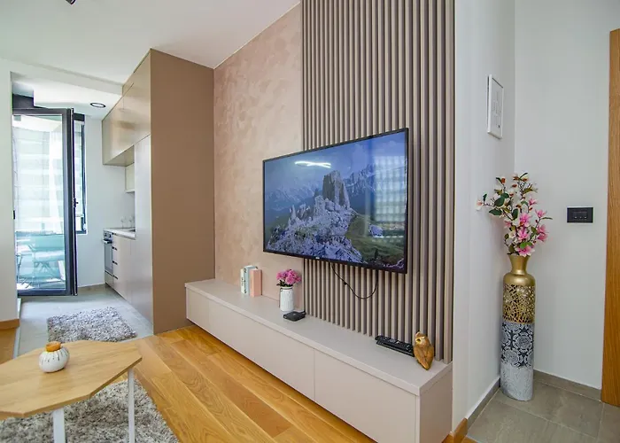 Srebrni Vrhovi 07 * Zlatibor