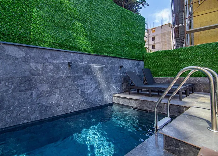 Apartamento Srebrni Vrhovi 07