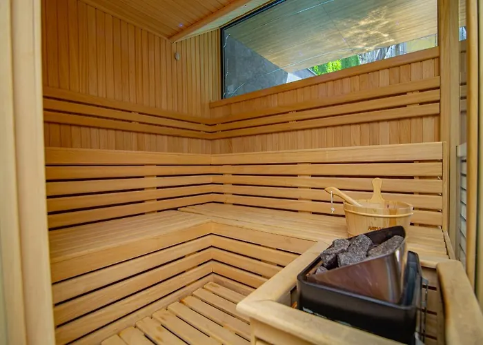 Apartamento Srebrni Vrhovi 07 Zlatibor