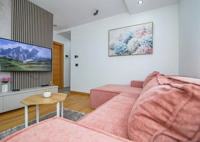 Srebrni Vrhovi 07 Zlatibor