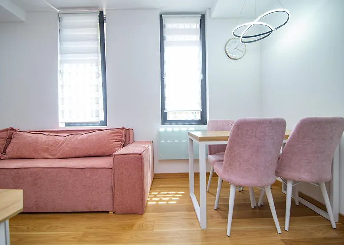 Srebrni Vrhovi 07 * Zlatibor